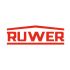 Логотип для RUWER - дизайнер VF-Group