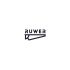 Логотип для RUWER - дизайнер zanru