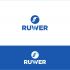 Логотип для RUWER - дизайнер georgian