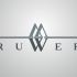 Логотип для RUWER - дизайнер otkrillvalka
