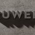 Логотип для RUWER - дизайнер ICD