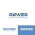 Логотип для RUWER - дизайнер andblin61