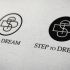 Логотип для StepToDream - дизайнер Suhanov