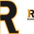Логотип для RUWER - дизайнер Denzel