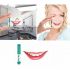 Визитка стоматологии 