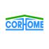 Лого и фирменный стиль для CORHOME - дизайнер ArtemA