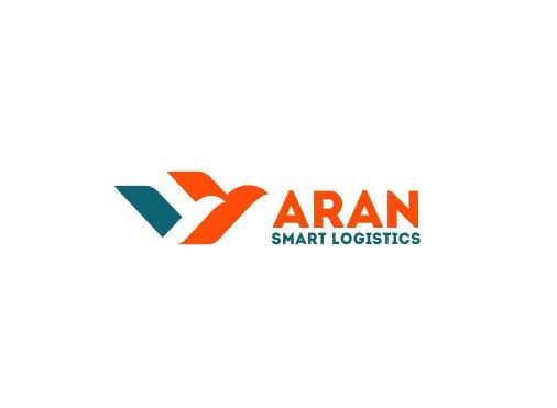 Лого и фирменный стиль для АРАН - дизайнер anstep