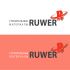 Логотип для RUWER - дизайнер Toor