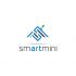 Логотип для smartmini - дизайнер La_persona