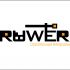 Логотип для RUWER - дизайнер Safonow