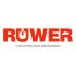 Логотип для RUWER - дизайнер Safonow