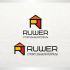 Логотип для RUWER - дизайнер Lara2009