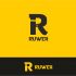 Логотип для RUWER - дизайнер pashashama