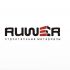 Логотип для RUWER - дизайнер 89638480888