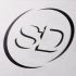 Логотип для StepToDream - дизайнер ewelone