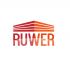 Логотип для RUWER - дизайнер dizumka