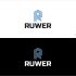 Логотип для RUWER - дизайнер Zheentoro