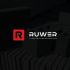 Логотип для RUWER - дизайнер zozuca-a