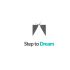 Логотип для StepToDream - дизайнер somuch