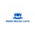 Логотип для Radio Monte Carlo - дизайнер nickfl