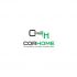 Лого и фирменный стиль для CORHOME - дизайнер Astar