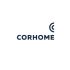 Лого и фирменный стиль для CORHOME - дизайнер ArtGusev