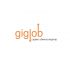 Логотип для Giglob - дизайнер Gidion1