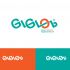 Логотип для Giglob - дизайнер Denzel