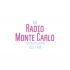 Логотип для Radio Monte Carlo - дизайнер Safonow