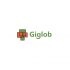 Логотип для Giglob - дизайнер zima