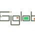 Логотип для Giglob - дизайнер managaz