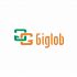 Логотип для Giglob - дизайнер rowan