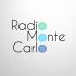 Логотип для Radio Monte Carlo - дизайнер trojni