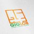 Логотип для Giglob - дизайнер migera6662