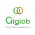 Логотип для Giglob - дизайнер Letova