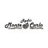 Логотип для Radio Monte Carlo - дизайнер elenuchka