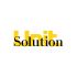 Логотип для Unit Solution - дизайнер Safonow