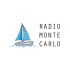 Логотип для Radio Monte Carlo - дизайнер x44k
