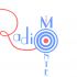 Логотип для Radio Monte Carlo - дизайнер venera16