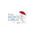 Логотип для Radio Monte Carlo - дизайнер alex_levin92