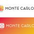 Логотип для Radio Monte Carlo - дизайнер sopranoimagin