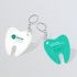 Визитка стоматологии 