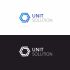 Логотип для Unit Solution - дизайнер Pavel540