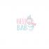 Логотип для Hello Baby - дизайнер kras-sky