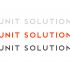 Логотип для Unit Solution - дизайнер sopranoimagin