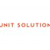 Логотип для Unit Solution - дизайнер sopranoimagin