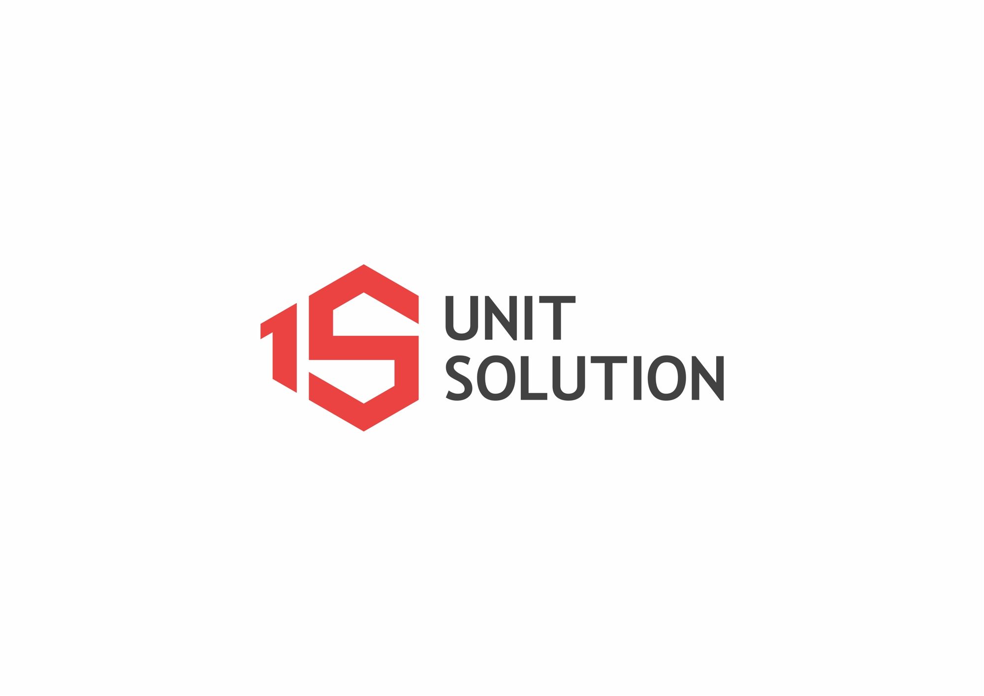 Логотип для Unit Solution - дизайнер rowan
