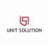 Логотип для Unit Solution - дизайнер rowan