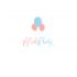 Логотип для Hello Baby - дизайнер neyvmila