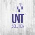 Логотип для Unit Solution - дизайнер Smertokkupantam